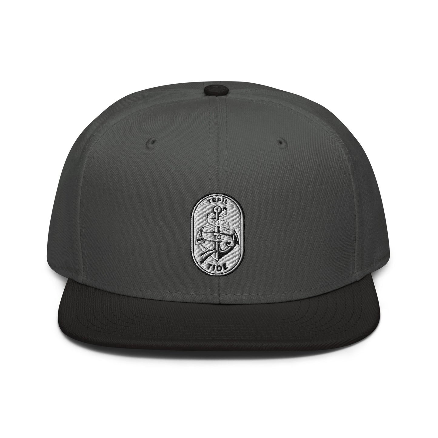 Signature T2T Snapback